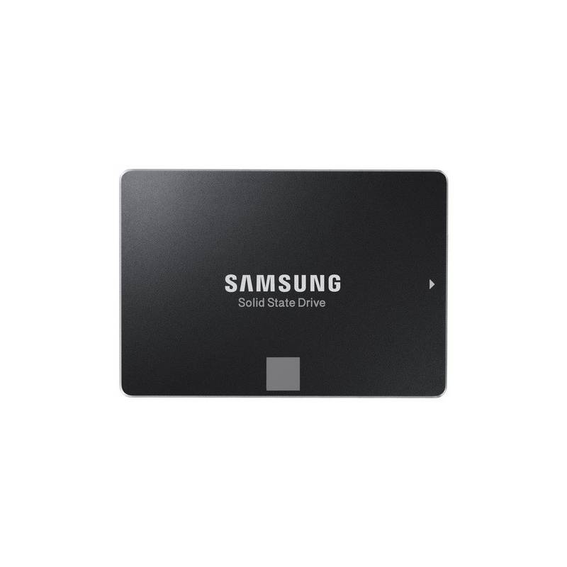 SAMSUNG MZ-75E500B/E