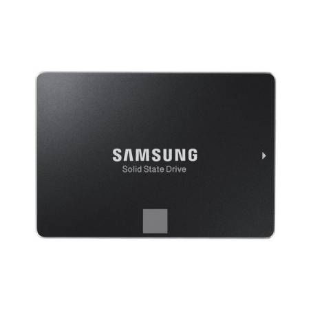 SAMSUNG MZ-75E500B/E