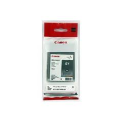 CANON PFI-103GY