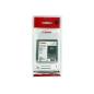 CANON PFI-103GY