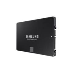 SAMSUNG MZ-75E250B/E
