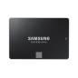 SAMSUNG MZ-75E120B/E