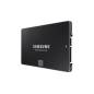 SAMSUNG MZ-75E120B/E