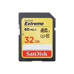 SANDISK 44363
