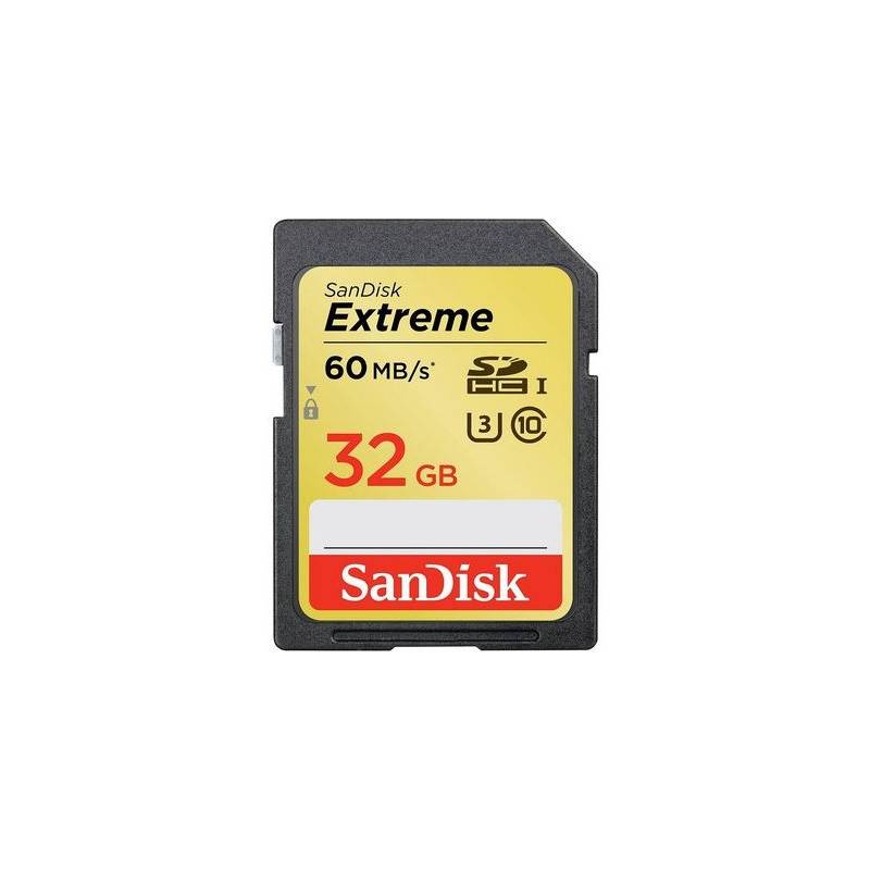 SANDISK 44363