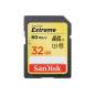 SANDISK 44363