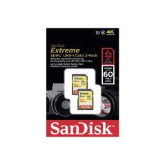 SANDISK 44363