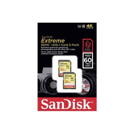 SANDISK 44363