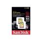 SANDISK 44363