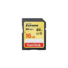 SANDISK 44361