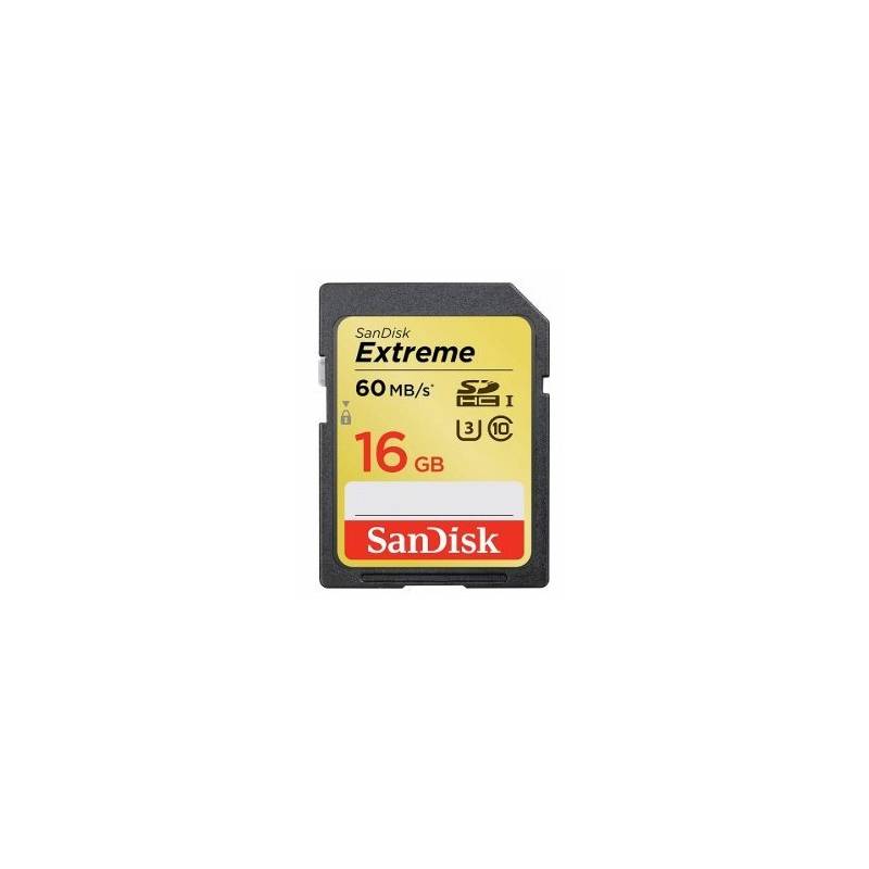 SANDISK 44361
