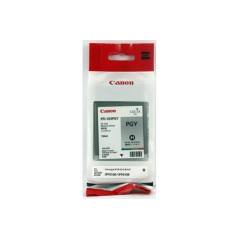 CANON PFI-103PGY / 2214B001