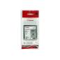 CANON PFI-103PGY / 2214B001 CANON PFI-103PGY / 2214B001