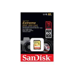 SANDISK 44361