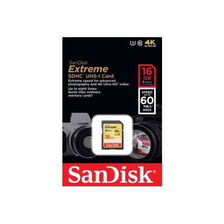 SANDISK 44361