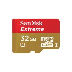 SANDISK 45096