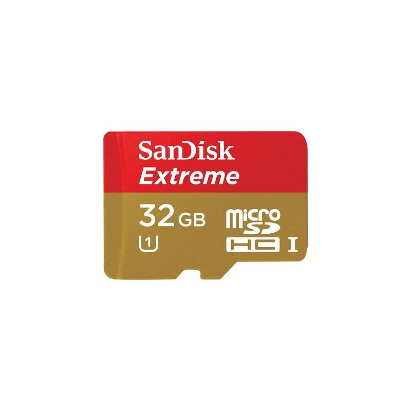 SANDISK 45096