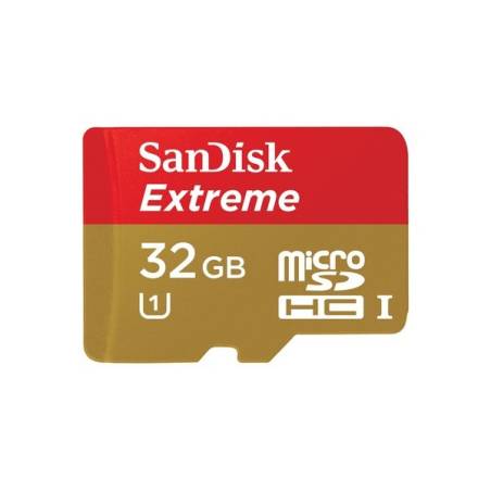 SANDISK 45096
