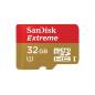SANDISK 45096