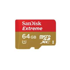 SANDISK 45097