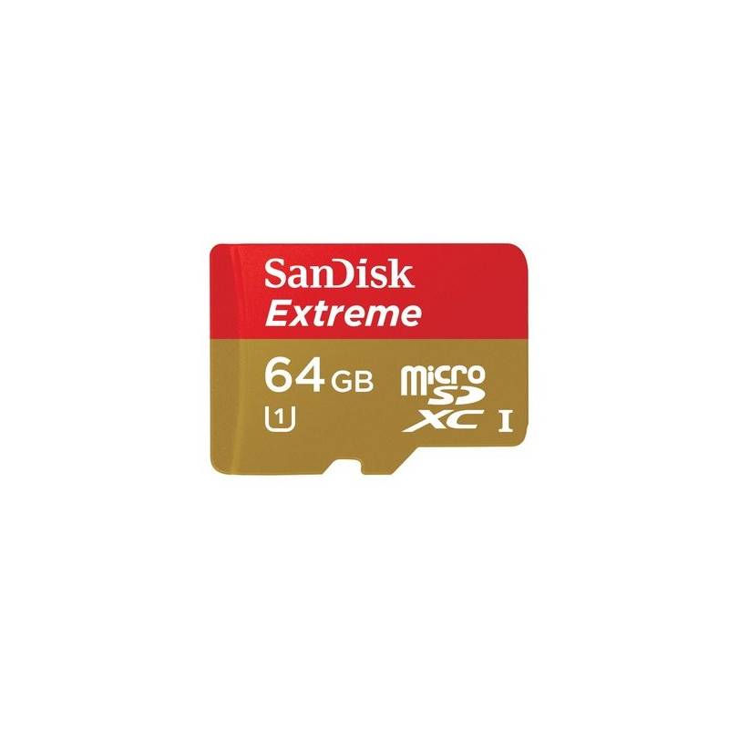 SANDISK 45097