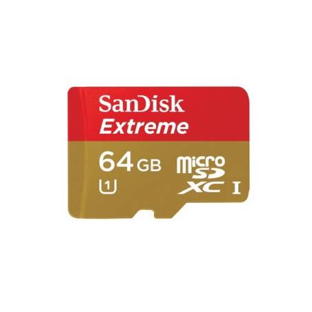 SANDISK 45097