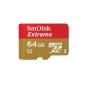 SANDISK 45097