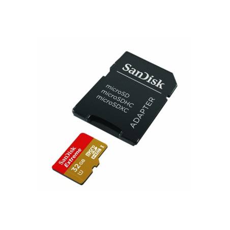 SANDISK 45097