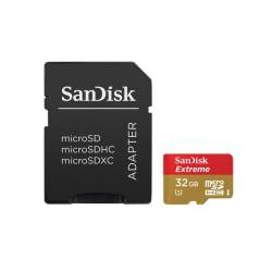 SANDISK 45097