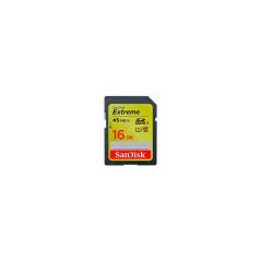 SANDISK 44374