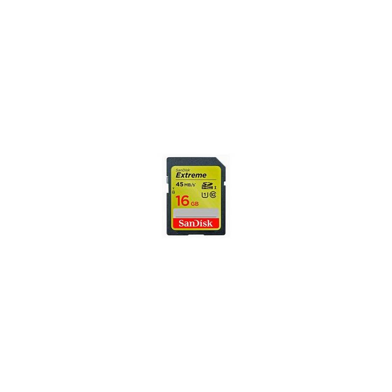 SANDISK 44374