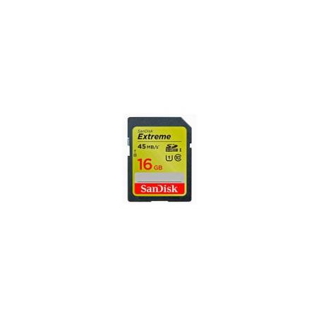 SANDISK 44374