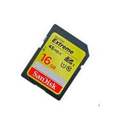 SANDISK 44374