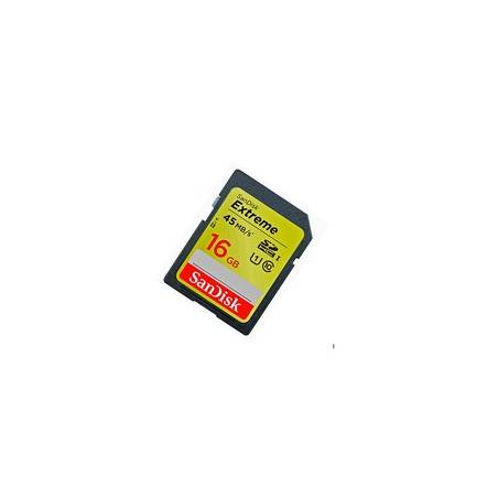 SANDISK 44374