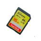 SANDISK 44374