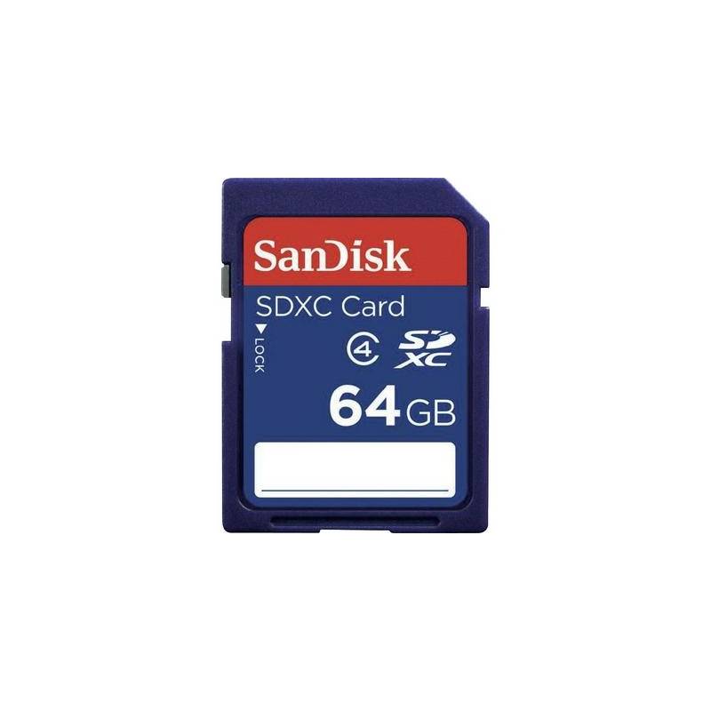 SANDISK 44263