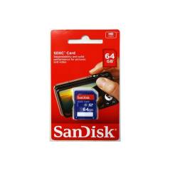 SANDISK 44263