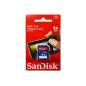 SANDISK 44263