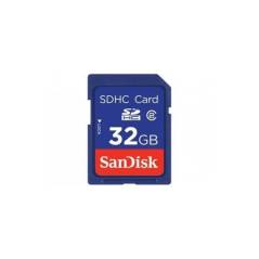 SANDISK 44261