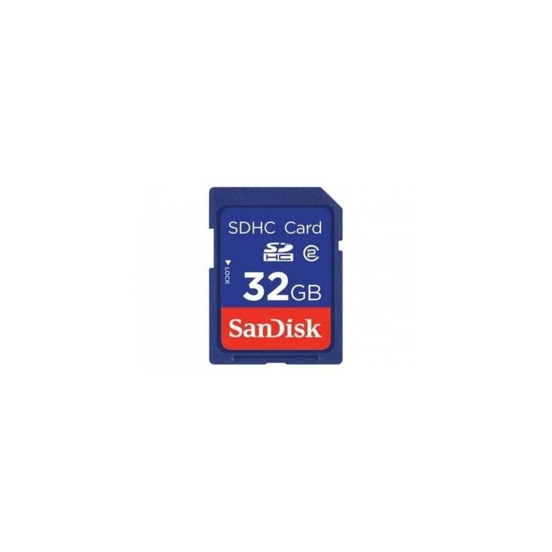 SANDISK 44261