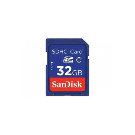 SANDISK 44261