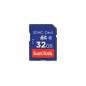 SANDISK 44261