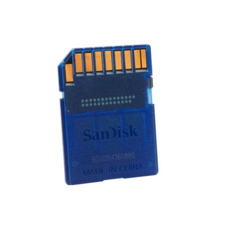 SANDISK 44261