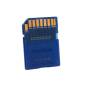 SANDISK 44261