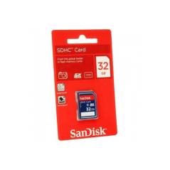 SANDISK 44261