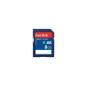 SANDISK 44257 / SDSDB-008G-B35 SANDISK 44257 / SDSDB-008G-B35