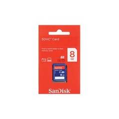 SANDISK 44257 / SDSDB-008G-B35