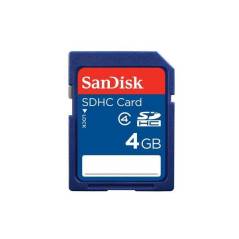 SANDISK 44252