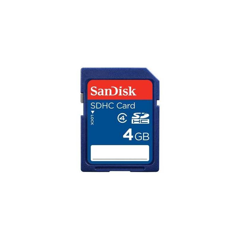 SANDISK 44252
