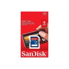 SANDISK 44252